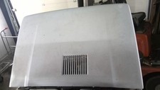 Capot Fiat PANDA