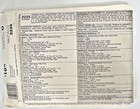 McCall's Crafts Pattern 2225 Fashion Doll Organizers & Accessories - New, Unused — photo 2