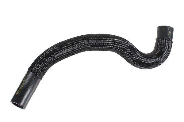 Metzger Autoteile KüHlerschlauch 2422398 Passend FüR Nissan Renault-image