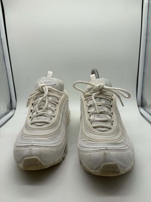 Nike Air Max 97 Junior Sneaker Gr. UK 6Y
