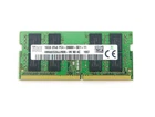 SK Hynix 16GB 2666MHz DDR4 SODIMM Laptop RAM PC4 HMA82GS6JJR8N