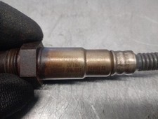 Sonde lambda Mercedes 450