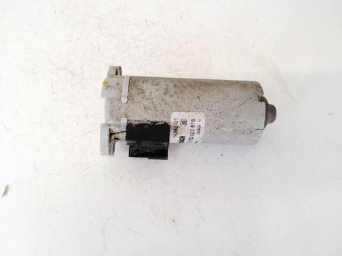 0130002618 Fahrersitz Stellmotor+  BMW 3-Series DE2032896-28