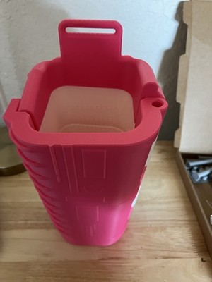 3d printed Gauntlet for cosplay. 