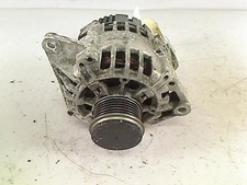 Alternateur Volvo V40
