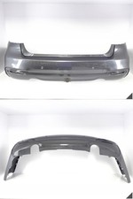 BMW 3er GT GRAN TURISMO F34 Bj.13-21 M-PAKET 35i 40i Stoßstange SPOILER 4xPDC