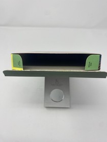 Zoda&rsquo;s Revenge StarTropics II Nintendo NES Box Manual Cart