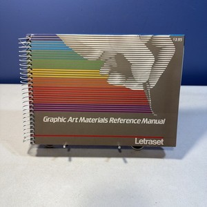 Letraset Pantone | eBay for sale by Paper ☆レトラセットのパントン