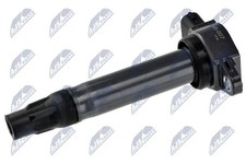 Bobine Citroen C-CROSSER