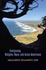 Envisioning Religion, Race, and Asian Americans, J