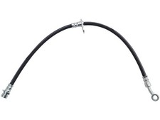 Front Right Brake Hose For 17-20 Honda Civic Si Tb33f4 Brake Hose Front Right Brake Hose For 17-20 Honda Civic Si Tb33f4 Brake Hose