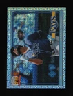 2026 Topps Series 1 Junior Caminero Base (RAW)