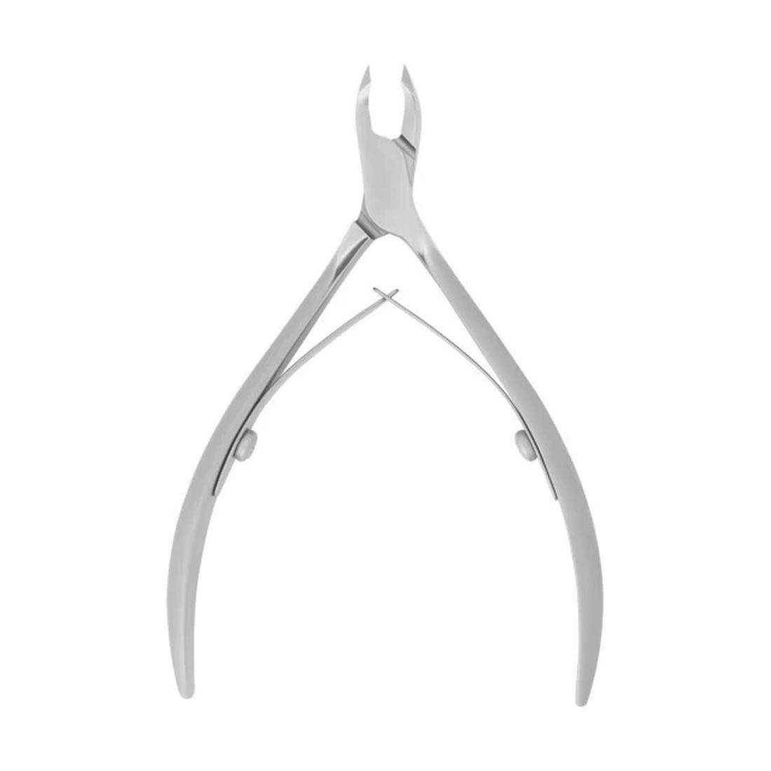 Tronchesina Professionale per cuticole SMART 31 3 mm Staleks Pro 403-3