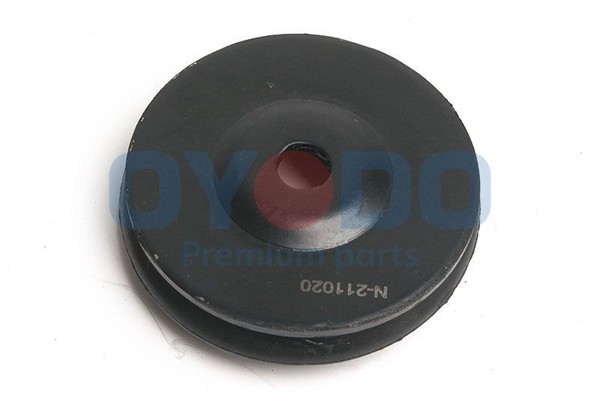 Oyodo 50K4048-OYO Lagerung, Differential FüR Honda-image
