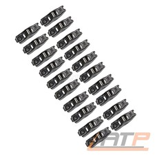 Einspritzpumpe ALFA ROMEO SPIDER (939) 2.4 JTDM