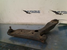 Triangle de suspension Hyundai I10