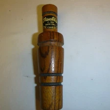 Faulks C-100 Duck Call