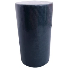 Heavy-Duty Artificial Turf Tape 6" x 16' Mototeks Self-Adhesive Easy Application