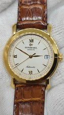 Raymond Weil "Mechanical Tradition" Automatic - 2800