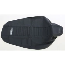 SDG Components Pleated Gripper Seat 96325