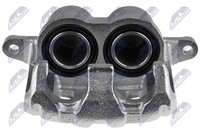 NTY HZP-HD-032 Bremssattel Vorne Rechts FüR Honda
