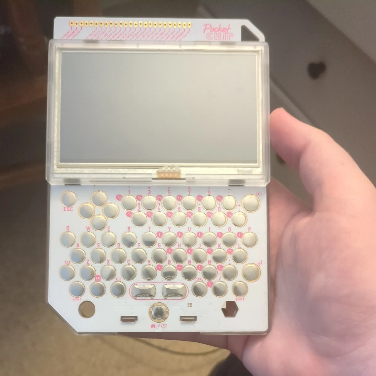 857237_5