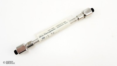 CS Chromatographie Service HPLC Fertigsäule mit PRP-1 5µ
