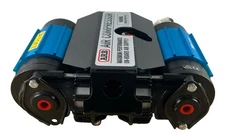 ARB CKMTA24 Twin Air Compressor 24 Volt Compressor-Compressor Only thumbnail 3