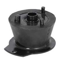 Rubber Seat Spring - RH fits John Deere 520 530 620 630 720 730 820 830 AR39648