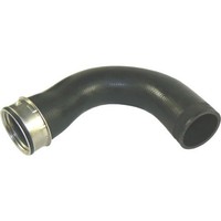 Metzger 2400109 Ladeluftschlauch FüR Seat VW Skoda Audi A3 TT Passat Jetta Golf