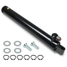 Hydraulic Lift Cylinder for Tommy Gate G2 1650  2050 Models -Replacement 002559