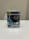 Madame Leota Funko Pop Disney Parks Exclusive Haunted Mansion #575 w/protector