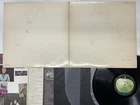 The Beatles The Beatles Japan LP [22449ER]