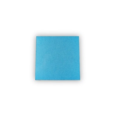 Displate Magnet - Original Ersatz Bestandteil - Halterung Befestigung Aufhängung