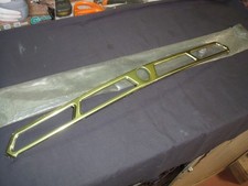 Feu avant (phare) Citroen GS