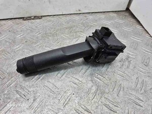 OPEL MERIVA B Wischergriff 20941131 1.30 Diesel 70kw 2012 31728136