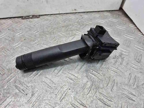 OPEL MERIVA B Wischergriff 20941131 1.30 Diesel 70kw 2012 31728136