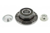 Radlagersatz Mapco 26860 FüR Bmw Z4 E36 E46 Z3 E31 E34 E86 E32 E85 3Er Touring