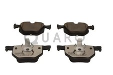 Kits de frein BMW X5