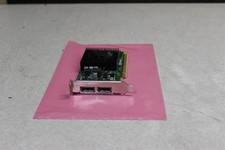 Mirco-Star MS-V338 NVIDIA GeForce GT 730 2GB DP PCIe Video Graphics Card