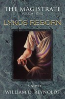 William D. Reynolds | The Magistrate | Taschenbuch | Englisch (2003) | iUniverse