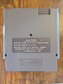 Win, Lose or Draw (Nintendo Entertainment System, 1990 NES)