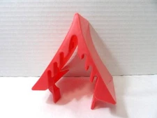 Disney ~Sofia The First~ Princess Sofia Magical Talking Castle Top Peak Replacem