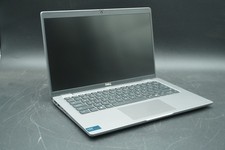 Dell Latitude 5450 14" Ultra 7 165U 16GB RAM 128GB SSD NO OS *Tested*