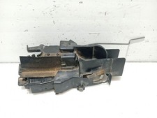Porte avant et accessoires Citroen XM