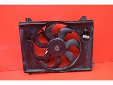 Radiateur Kia CERATO