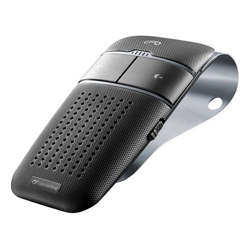 Vivavoce Cellular Line Easy Drive BTCARSPKK
