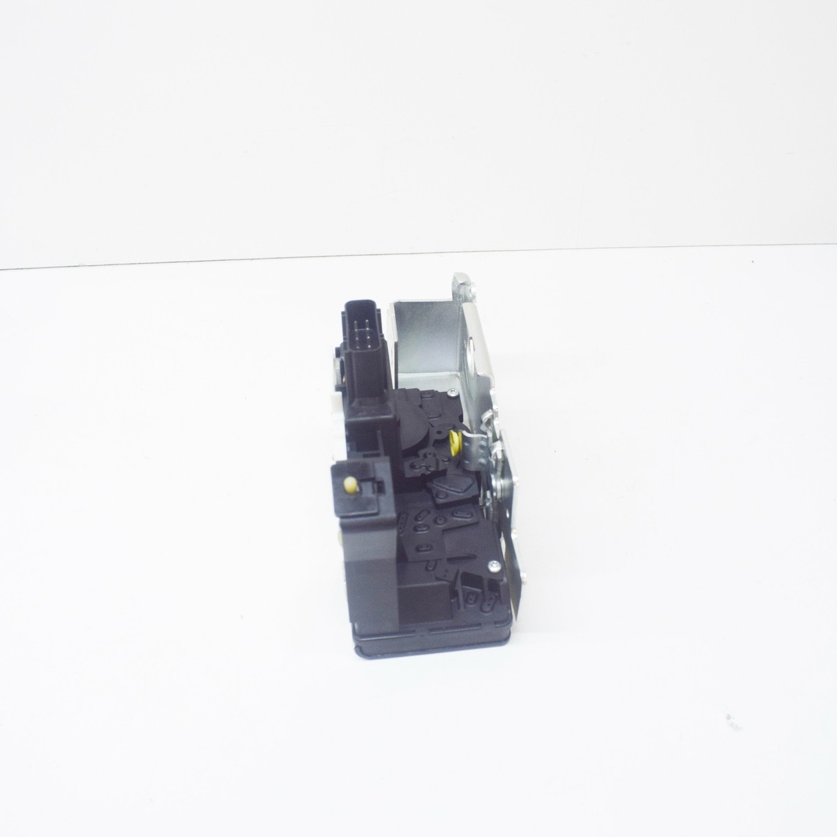 FORD TRANSIT MK3 Rear Back Door Lock Assy 1C15-V43150-CL 1552410  