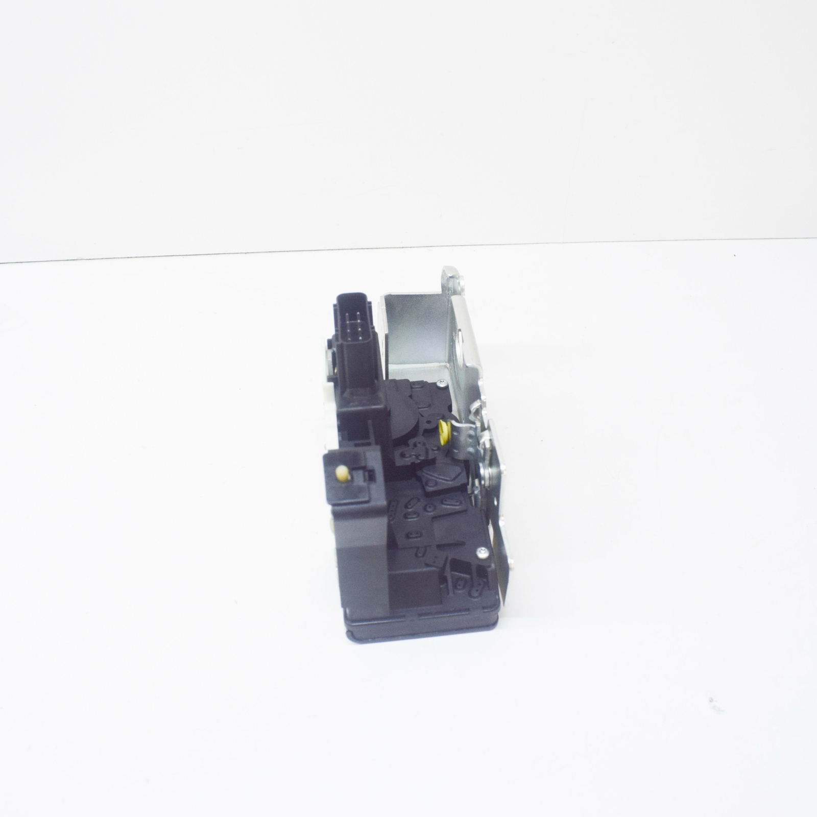 FORD TRANSIT MK3 Rear Back Door Lock Assy 1C15-V43150-CL 1552410