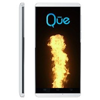 Que Carbon 5.5 Gsm Unlocked Android Smartphone With Quad Core 1.3ghz Sale Que Carbon 5.5 Gsm Unlocked Android Smartphone With Quad Core 1.3ghz Sale